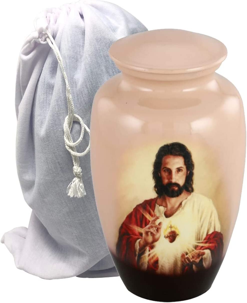 Urns